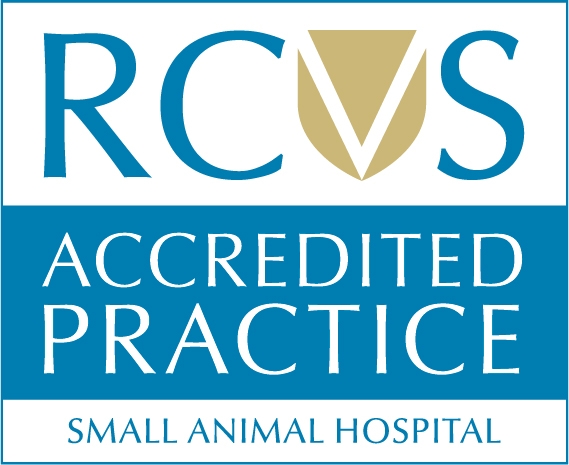 RCVS
