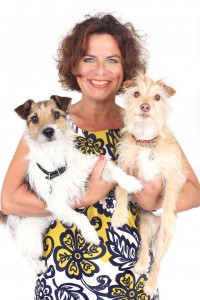 Gaynor Dudley