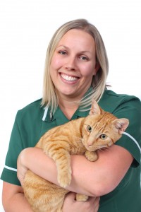 Jo Reynolds