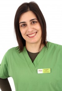Ana Andrade