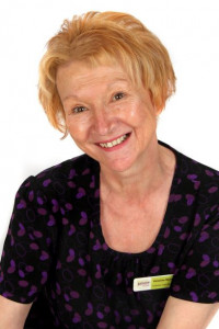 Ness Munro